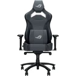 Asus Bürostuhl
