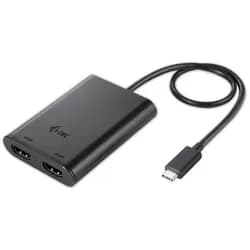 I-TEC Adapter