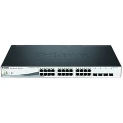 DGS-1210-28P/E neu