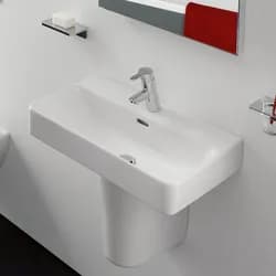 Laufen Pro S Waschbecken 60x38 cm H8189590001041