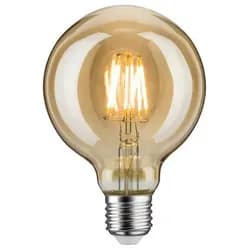 Paulmann LED-Standardlampe 287.16