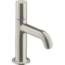 hansgrohe Standventil Axor Uno 70