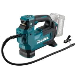 Makita MP001GZ Akku-Kompressor