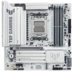 Asus Mainboard