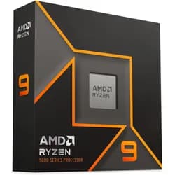 AMD Prozessor