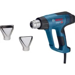 BOSCH Heißluftfön »GHG 23-66«