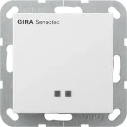 Gira Sensotec o. Fernbedienung 237603