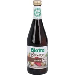 Biotta Breuss DE