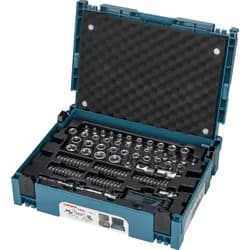 Makita Werkzeugkoffer