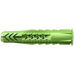 Fischer Universaldübel UX Green 6x35 R