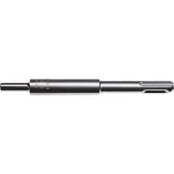 fischer Maschinensetzgerät EMS M12x25