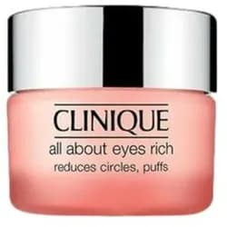 Clinique All About Eyes Rich