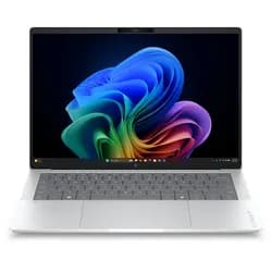 EliteBook X G2i Notebook Next Gen AI