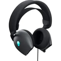 Alienware Headset