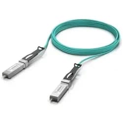 Z Ubiquiti UACC-AOC-SFP10-5M