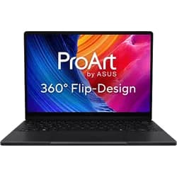 ASUS ProArt PX13 HN7306EA-LX070W AMD RyzenTM AI Max+ 395 Notebook 33,8 cm (13,3")
