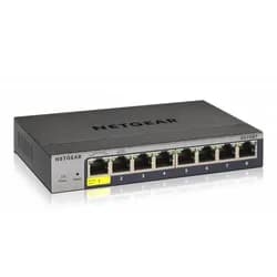 GS108T-300PES neu