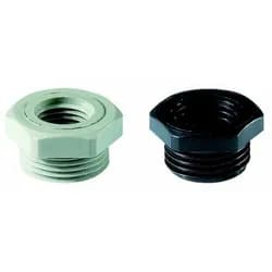 "PA-REDUKTION M25/M20 x 1,5"