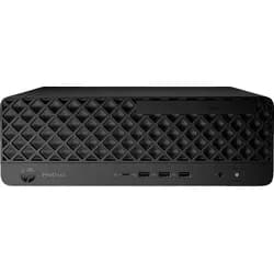 ProDesk 4 G1i AI