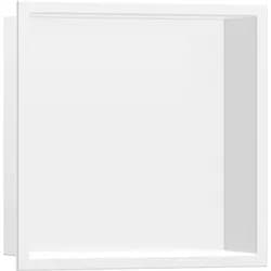 HANSGROHE 56061700 Wandnische XtraStoris Original