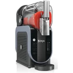 NINJA Küchenmaschine grau