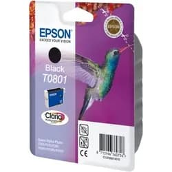 Epson Tintenpatrone