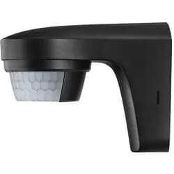 Theben Bewegungsmelder theLuxa S180 BK