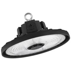 Ledvance LED-Hallenstrahler HBP75W840110DEGI66PS