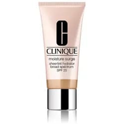 Moisture Surge Sheertint Hydrator SPF 25