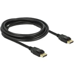 Delock Delock HDMI-Kabel