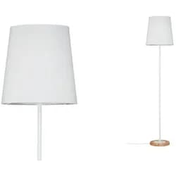 Paulmann, Stehlampe, Neordic Stellan (E27)