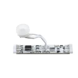 Paulmann Sensor 798.41