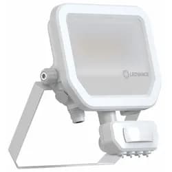 Ledvance LED-Fluter FL20SNP17W2K4LM840.W