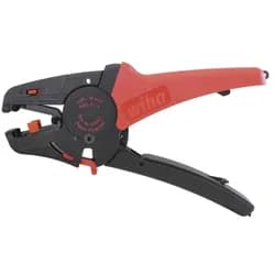 Wiha Abisolierzange Z57000106SB