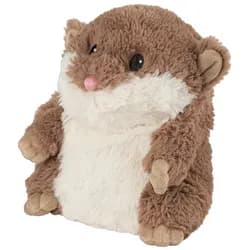 Warmies Hamster