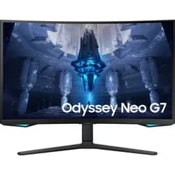 Samsung S32BG750NP