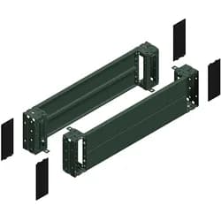 Schneider Electric NSYSPF16200, 1600 mm, 200 mm
