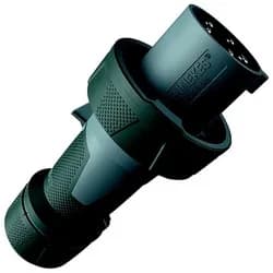 Mennekes Stecker PowerTOP 13248
