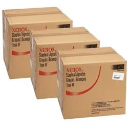 Xerox Heftklammern 008R13041