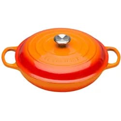 Signature Buffet Casserole 3.5 L