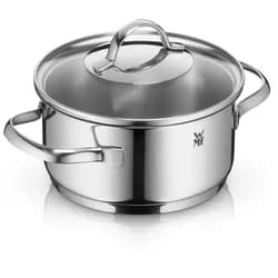 WMF Bratentopf Provence Plus Ø 16cm