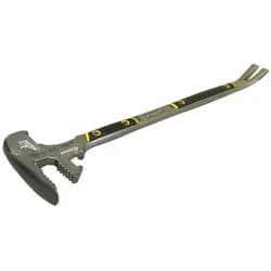 Abbruchwerkzeug FatMax Fubar III, 760mm