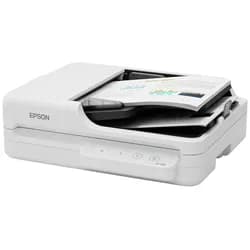 Epson Dokumentenscanner