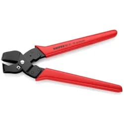 KNIPEX Ausklinkzange