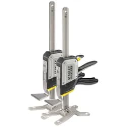 Stanley FATMAX Tradelift FMHT83552-1
