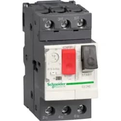 Schneider Electric Motorschutzschalter GV2ME22