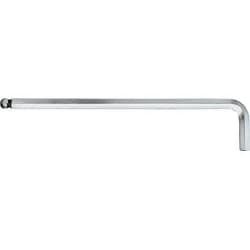 Wiha Stiftschlüssel 369 8,0 mm
