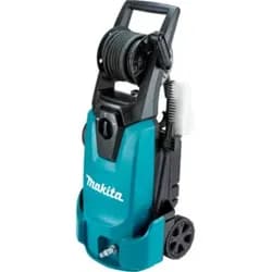 makita HW1300 Hochdruckreiniger