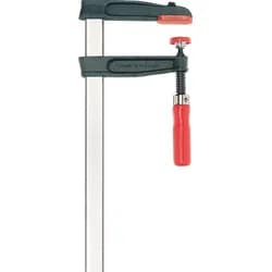 BESSEY Temperguss-Schraubzwinge TGRC20