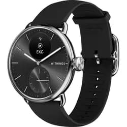 Withings Smartwatch